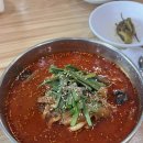 강릉 여행 먹거리 맛집 추천 내돈내산 | 강릉짬뽕순두부, 사계절탕수육, 삼화횟집 물회, 강릉길감자