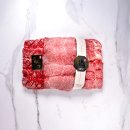 동명축산 | 마장동 맛집 동명한우 추석 맞이 선물세트