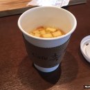 펜앤아트 (카페촉) 이미지