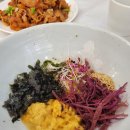 동해-단속-41 | 신선한 성게비빔밥 &#34;통영동해식당&#34;에서 즐기기
