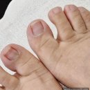 울산 북구 호계동 네일샵 몽구스네일 겨울젤네일