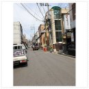 오케이특장 | 천안시 서북구 스카이를 추천해드리도록 할게요