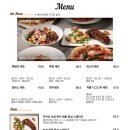 무튼원주본점 이미지