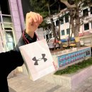 뷰티게이트(주) | 12월 유럽여행 1탄 (인천공항 2터미널 마티나 라운지 할인카드, 암스테르담 홍등가 까사로쏘 후기)