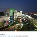 순천향대학교부속 천안병원 이미지