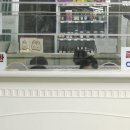 체신농장 이미지