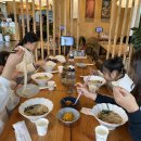 대담미술관 이미지