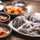 찹쌀순대만드는집 이미지