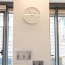 태그아웃 이미지