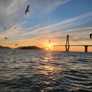 거제해맞이 이미지