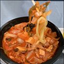 동춘각 이미지