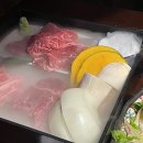 야키니쿠우연 이미지