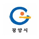 마동-46 이미지