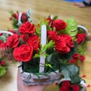 봉황지역아동센터 이미지