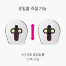 25전자담배 산북점 이미지