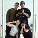 핏핏 동래점 이미지