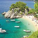 바다가있는풍경 이미지