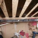 요한어린이집 이미지