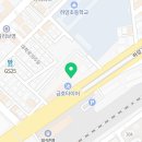 3H경북하양센터