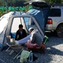 산척가든 이미지