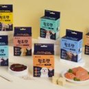 유한회사 삼성유통 이미지