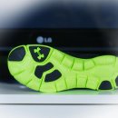 스파이크밸런스 이미지