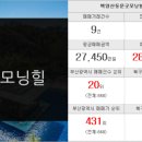 동문제일공인중개사사무소 이미지