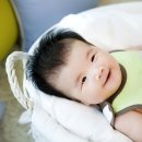 윤우