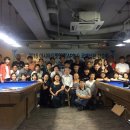 아시아당구클럽 이미지