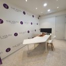 유스의원 이미지