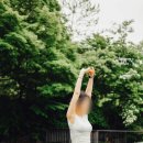 [클래스 후기] 🌿 햇살 아래, 좋은 사람들과 함께