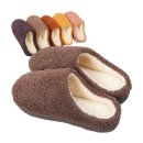 꼽슬이네 이미지