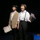 전남청소년연극제 BBS