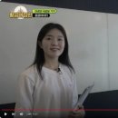 미들공인중개사사무소 이미지