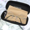 1001안경콘택트중동점 이미지