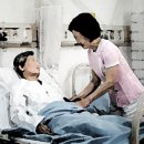 온요양병원 이미지