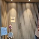 하얀스시 | 잠실 송파 스시 오마카세 하얀스시 내돈내산 후기