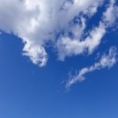 보석상자 이미지