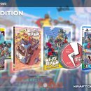 주식회사 월드트레이딩 이미지