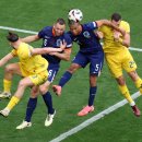 유로보이지 이미지