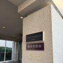 (주)디스커버리여행앤관광 | 제주 태교여행 숙소 신라호텔 룸, 수영장, 선베드, 헬스장 리얼 후기