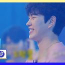 그린신호등 이미지