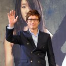 아테나 - 서귀포시 동류암로39번길 9-1 | 아테나
