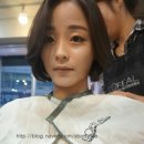 박유진미용실 이미지