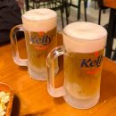 씨네마맥주 대구수성동1가점 네이버블로그