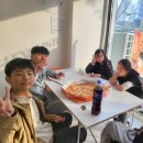 이제이 | 이제이잉글리위 신나는 할로윈 파티 후기!