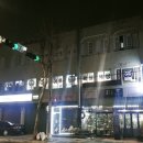 김정범파워복싱클럽 이미지