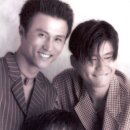 발해를꿈꾸며 이미지