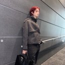 넥스트모던