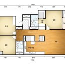 서울청담공인중개사사무소 이미지